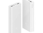 XIAOMI 10000mAh (PB100DZM) POWER BANK