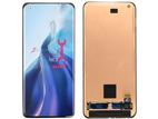 Xiaomi 11 5G AMOLED Display Repair