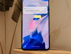 Xiaomi 11 lite 8GB / 128 (Used)