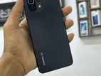 Xiaomi 11 Lite NE 5G 6GB 128GB (Used)