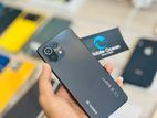 Xiaomi 11 Lite NE 5G 8/128GB (Used)