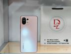 Xiaomi 11 Lite NE 5G 8/128GB (Used)