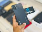 Xiaomi 11 Lite NE 5G 8/256GB (Used)