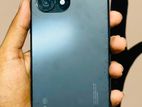 Xiaomi 11 Lite NE 5G (Used)