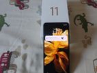 Xiaomi 11 Lite NE 5G (Used)