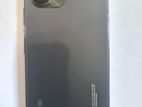 Xiaomi 11 Lite NE (Used)