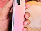 Xiaomi 11 Lite NE 5G (Used)
