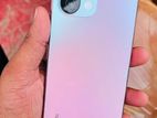 Xiaomi 11 Lite NE 5G (Used)
