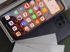 Xiaomi 11 Lite NE 8/128GB 5G (Used)