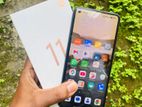Xiaomi 11 Lite NE 128GB (Used)