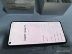 Xiaomi 11 Lite NE 8GB 128GB 5G (Used)