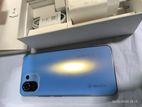 Xiaomi 11 Lite NE (Used)