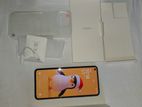 Xiaomi 11 Lite NE 8GB RAM 128GB 5G (New)