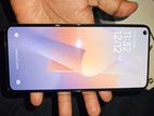 Xiaomi 11 Lite NE 8GB+8GB RAM 128GB 5G (Used)