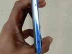 Xiaomi 11 Lite NE Mi 11Lite 5G (Used)