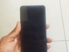 Xiaomi 11 Lite NE (Used)