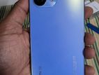 Xiaomi 11 Lite NE (Used)