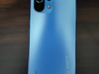 Xiaomi 11 Lite NE (Used)