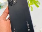 Xiaomi 11 Lite NE (Used)