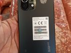 Xiaomi 11 Lite NE (Used)