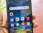 Xiaomi 11 Lite NE (Used)