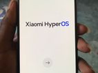 Xiaomi 11 Lite NE (Used)
