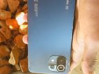Xiaomi 11 Lite NE (Used)