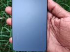 Xiaomi 11 Lite NE (Used)