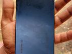 Xiaomi 11 Lite NE (Used)