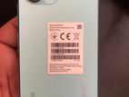 Xiaomi 11 Lite NE (Used)