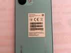 Xiaomi 11 Lite NE (Used)