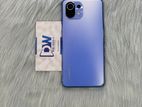 Xiaomi 11 Lite NE (Used)