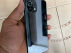 Xiaomi 11 Lite NE (Used)