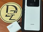 Xiaomi 11 Ultra (8/256GB) (Used)