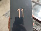 Xiaomi 11 Ultra (Brand New)