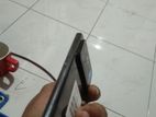 Xiaomi 11 Ultra (Used)