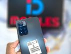 Xiaomi 11i 8GB 128GB (Used)