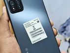 Xiaomi 11i 8GB 128GB (Used)