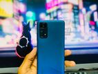 Xiaomi 11i HyperCharge (Used)
