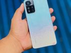 Xiaomi 11i HyperCharge 6GB 128GB (Used)