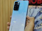 Xiaomi 11i HyperCharge 6GB 128GB (Used)