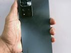 Xiaomi 11i HyperCharge 8 128GB (Used)