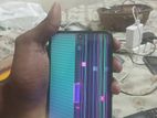 Xiaomi 11i HyperCharge 8GB 128GB (Used)