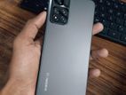 Xiaomi 11i HyperCharge 8GB / 128GB (Used)