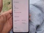 Xiaomi 11i HyperCharge 128GB (Used)