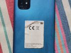 Xiaomi Redmi Note 11 (Used)