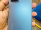 Xiaomi 11i HyperCharge (Used)