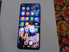 Xiaomi 11i HyperCharge (Used)