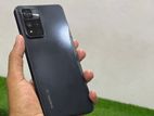 Xiaomi 11i HyperCharge (Used)