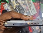 Xiaomi MI 11T 12GB 128GB (Used)